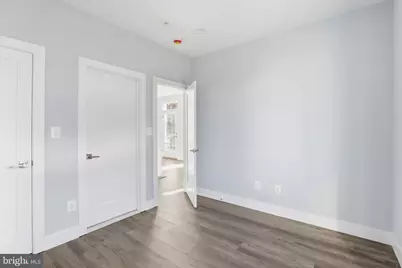 2600 4th Street NE #A, Washington, DC 20002 - Photo 15