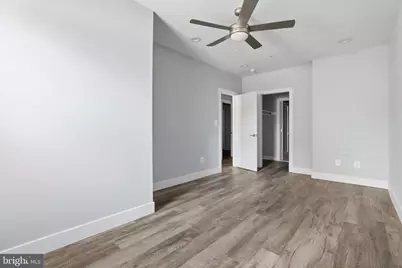 2600 4th Street NE #A, Washington, DC 20002 - Photo 21