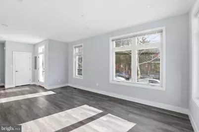 2600 4th Street NE #A, Washington, DC 20002 - Photo 13