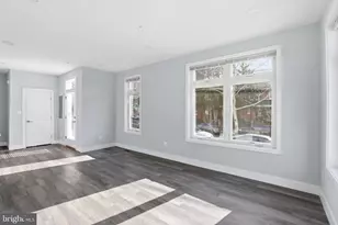 2600 4th St NE, Washington, DC 20002 - Photo 13
