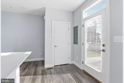 2600 4th Street NE #A, Washington, DC 20002 - Photo 5