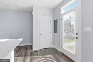 2600 4th St NE, Washington, DC 20002 - Photo 5