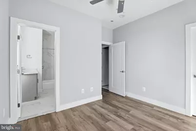 2600 4th Street NE #B, Washington, DC 20002 - Photo 25