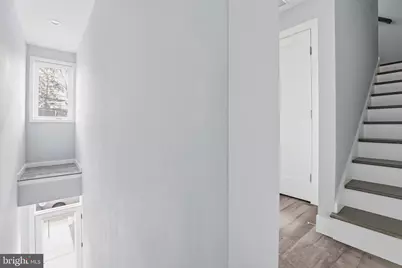 2600 4th Street NE #B, Washington, DC 20002 - Photo 7