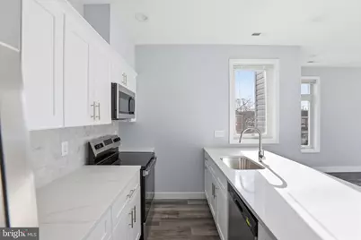 2600 4th Street NE #B, Washington, DC 20002 - Photo 13