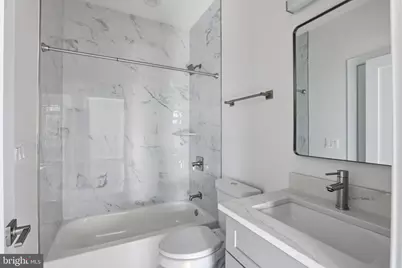 2600 4th Street NE #B, Washington, DC 20002 - Photo 19