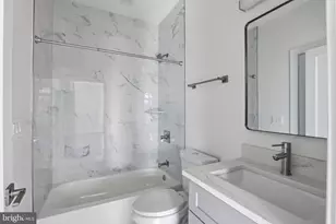 2600 4th St NE, Washington, DC 20002 - Photo 19