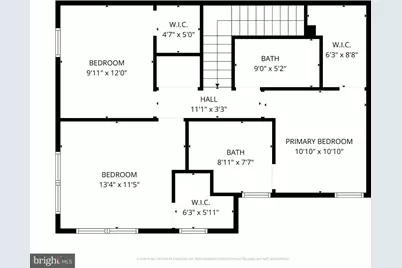 2600 4th Street NE #B, Washington, DC 20002 - Photo 31