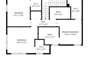 2600 4th St NE, Washington, DC 20002 - Photo 31