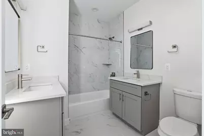 2600 4th Street NE #B, Washington, DC 20002 - Photo 27