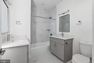 2600 4th St NE, Washington, DC 20002 - Photo 27