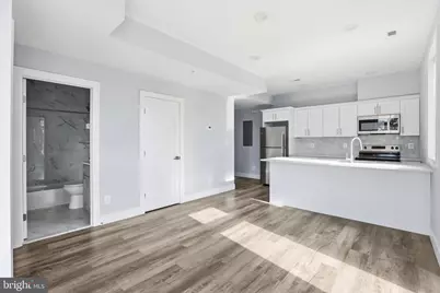 2600 4th Street NE #B, Washington, DC 20002 - Photo 11