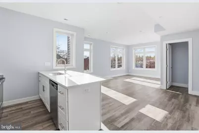 2600 4th Street NE #B, Washington, DC 20002 - Photo 9