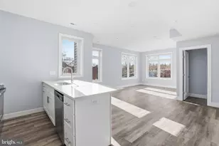 2600 4th St NE, Washington, DC 20002 - Photo 9