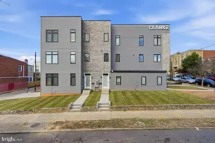 2600 4th St NE, Washington, DC 20002 - Photo 1