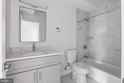 2600 4th Street NE #B, Washington, DC 20002 - Photo 23