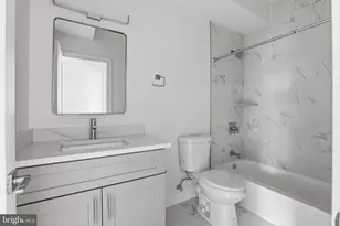 2600 4th St NE, Washington, DC 20002 - Photo 23