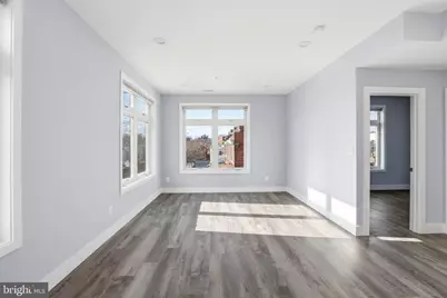 2600 4th Street NE #B, Washington, DC 20002 - Photo 15