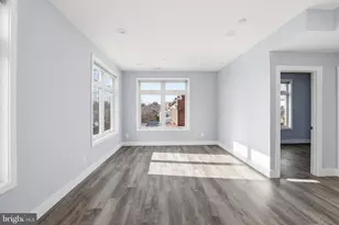 2600 4th St NE, Washington, DC 20002 - Photo 15