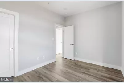 2600 4th Street NE #B, Washington, DC 20002 - Photo 21