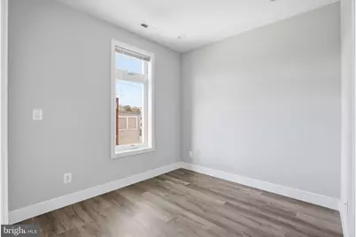 2600 4th Street NE #B, Washington, DC 20002 - Photo 17