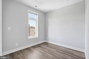 2600 4th St NE, Washington, DC 20002 - Photo 17