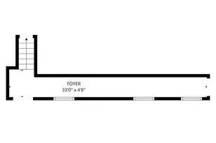 2600 4th St NE, Washington, DC 20002 - Photo 33