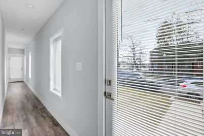 2600 4th Street NE #B, Washington, DC 20002 - Photo 5