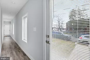 2600 4th St NE, Washington, DC 20002 - Photo 5