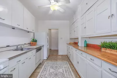 4000 Cathedral Avenue NW #144/145-B, Washington, DC 20016 - Photo 13