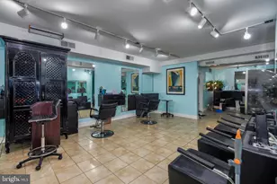 4000 Cathedral Ave NW, Washington, DC 20016 - Photo 41