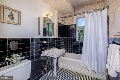 4000 Cathedral Avenue NW #144/145-B, Washington, DC 20016 - Photo 23