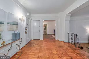 4000 Cathedral Ave NW, Washington, DC 20016 - Photo 7
