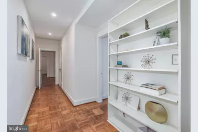 4000 Cathedral Avenue NW #144/145-B, Washington, DC 20016 - Photo 19