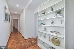 4000 Cathedral Ave NW, Washington, DC 20016 - Photo 19