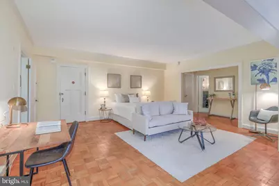 4000 Cathedral Avenue NW #144/145-B, Washington, DC 20016 - Photo 25