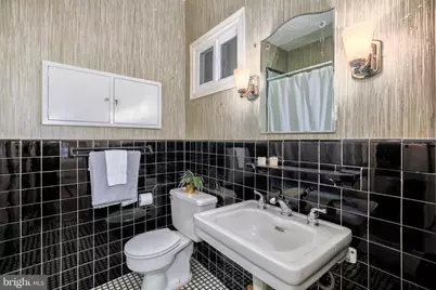 4000 Cathedral Avenue NW #144/145-B, Washington, DC 20016 - Photo 29