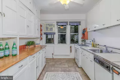 4000 Cathedral Avenue NW #144/145-B, Washington, DC 20016 - Photo 11