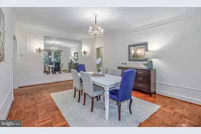 4000 Cathedral Avenue NW #144/145-B, Washington, DC 20016 - Photo 9