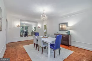 4000 Cathedral Ave NW, Washington, DC 20016 - Photo 9
