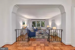 4000 Cathedral Ave NW, Washington, DC 20016 - Photo 3