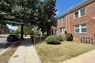 1908 M St NE, Washington, DC 20002 - Photo 17