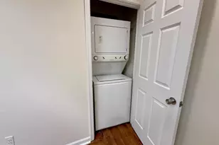 1908 M St NE, Washington, DC 20002 - Photo 13