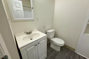 1908 M St NE, Washington, DC 20002 - Photo 9