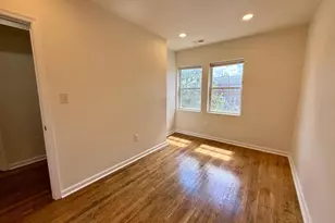 1908 M St NE, Washington, DC 20002 - Photo 7