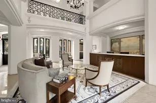 1701 16th St NW, Washington, DC 20009 - Photo 23