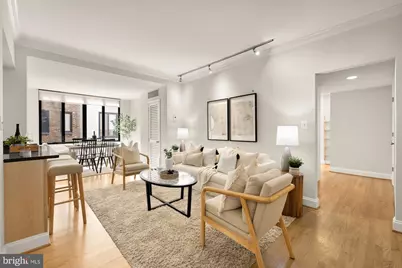1701 16th St NW #734, Washington, DC 20009 - Photo 1