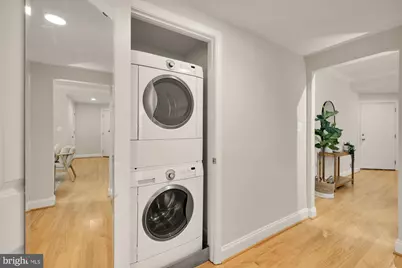 1701 16th St NW #734, Washington, DC 20009 - Photo 17