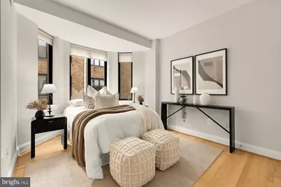 1701 16th St NW #734, Washington, DC 20009 - Photo 11