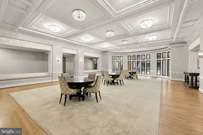 1701 16th St NW #734, Washington, DC 20009 - Photo 25